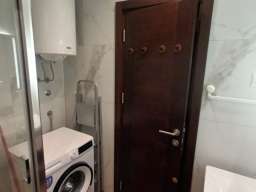 Nov apartman na Zlatiboru