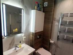 Nov apartman na Zlatiboru