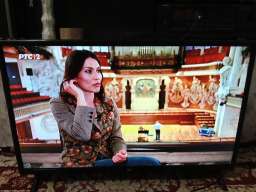 Tv vox led 32dsa314h