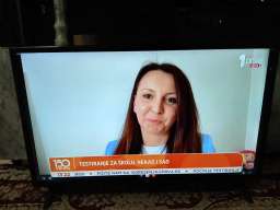 Tv vox led 32dsa314h