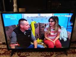 Tv vox led 32dsa314h