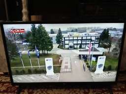 Tv vox led 32dsa314h