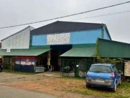 Izdaje se poslovni i magacinski prostor u Backoj Palanci