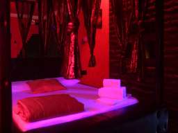 Studio Apartman Istanbul Spa Beograd Novi Beograd
