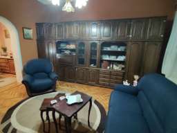 Dvosoban Apartman Red Cross 58 Beograd Vra  ar