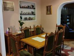 Dvosoban Apartman Red Cross 58 Beograd Vra  ar