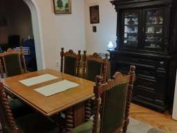 Dvosoban Apartman Red Cross 58 Beograd Vra  ar