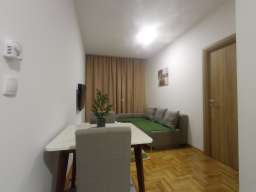 Dvosoban Apartman Ledine 2 Beograd Ledine