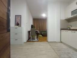 Dvosoban Apartman Ledine 2 Beograd Ledine