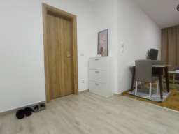 Dvosoban Apartman Ledine 2 Beograd Ledine