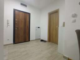 Dvosoban Apartman Ledine 2 Beograd Ledine