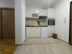 Dvosoban Apartman Ledine 2 Beograd Ledine