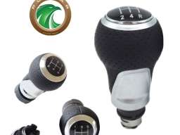 RUČICA MENJAČA AUDI A4 B6 R DESNO - NOVO