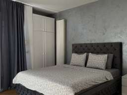 Jednosoban Apartman Tara 1 Beograd Zvezdara