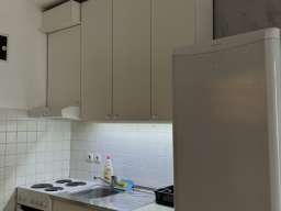 Jednosoban Apartman Tara 1 Beograd Zvezdara