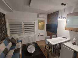 Dvosoban Apartman Hera Oaza Beograd Surcin