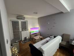 Dvosoban Apartman Sweet Vidik home Beograd Rakovica