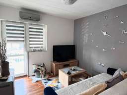 Dvosoban Apartman Sweet Vidik home Beograd Rakovica