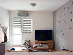 Dvosoban Apartman Sweet Vidik home Beograd Rakovica