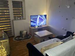 Dvosoban Apartman Sweet Vidik home Beograd Rakovica