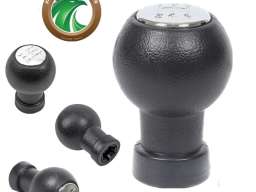 OPEL AGILA Restajling ručica menjača 5 brzina - NOVO