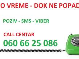 OPEL AGILA Restajling ručica menjača 5 brzina - NOVO