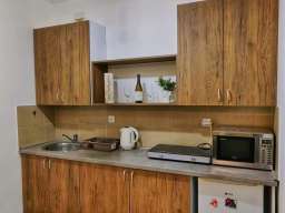 Studio Apartman Dircolko Beograd Centar
