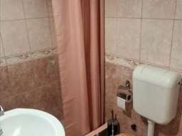 Prostran duplex na Divčibarama 70m2