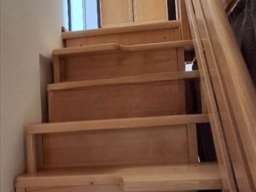 Prostran duplex na Divčibarama 70m2