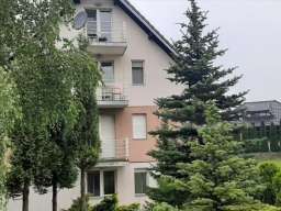 Prostran duplex na Divčibarama 70m2