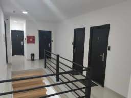 Hotel u samom centru Odzaka-9 jedinica+oprema gratis