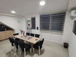 Hotel u samom centru Odzaka-9 jedinica+oprema gratis