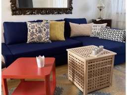 Dvosoban Apartman Mare Home Beograd Vozdovac