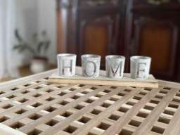 Dvosoban Apartman Mare Home Beograd Vozdovac