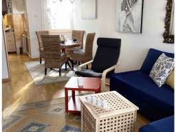 Dvosoban Apartman Mare Home Beograd Vozdovac