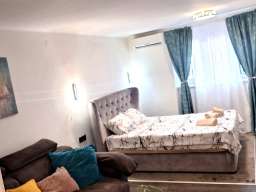 Jednosoban Apartman City Zen Beograd Centar