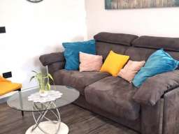 Jednosoban Apartman City Zen Beograd Centar