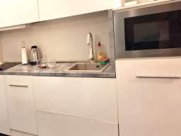 Jednosoban Apartman City Zen Beograd Centar
