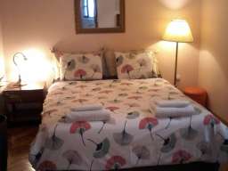 Jednosobni Apartman Hram Beograd Vra  ar