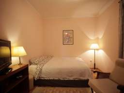 Jednosobni Apartman Hram Beograd Vra  ar