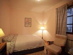 Jednosobni Apartman Hram Beograd Vra  ar