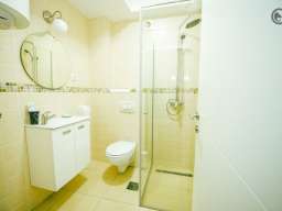 Studio Apartman A 57 Beograd Palilula