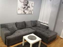 Dvosoban Apartman FIT  Beograd Zvezdara