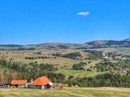 Ekskluzivna prodaja placeva na Zlatiboru