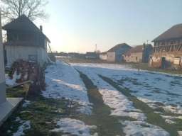 Premium građevinsko zemlji&scaron;te 70ari &Scaron;titar-&Scaron;abac