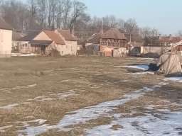 Premium građevinsko zemlji&scaron;te 70ari &Scaron;titar-&Scaron;abac