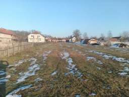 Premium građevinsko zemlji&scaron;te 70ari &Scaron;titar-&Scaron;abac