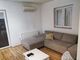 Dvosoban Apartman Lola 5 Beograd Zemun