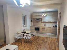 Dvosoban Apartman Lola 5 Beograd Zemun