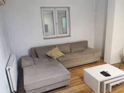 Dvosoban Apartman Lola 5 Beograd Zemun